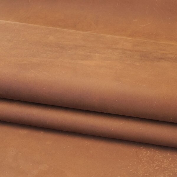 SBFS.Brown Hot Pocket.01.jpg SB Foot Side Image